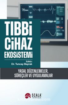 TİBEV Vakfı Kitabı